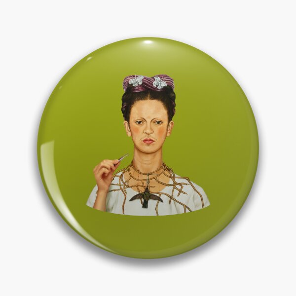 Item preview, Don't overdo it designed and sold by 360brain.