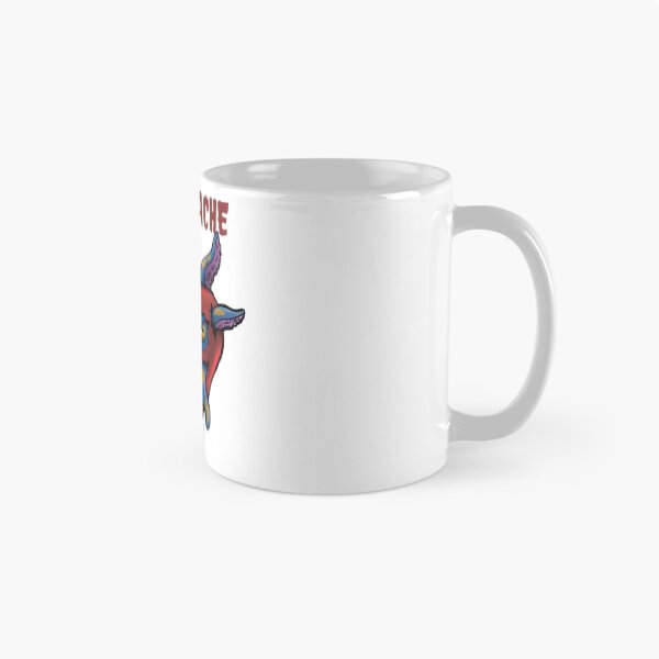 Item preview, HEARTACHE  designed and sold by CartoontStore.