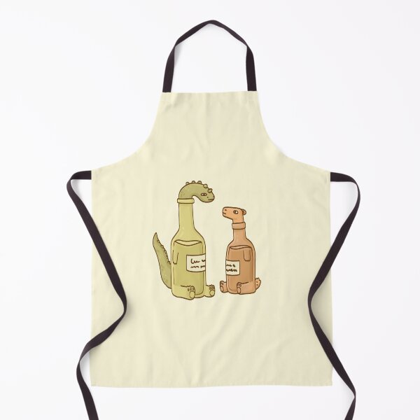 Item preview, animal bottles designed and sold by Eulalie8.
