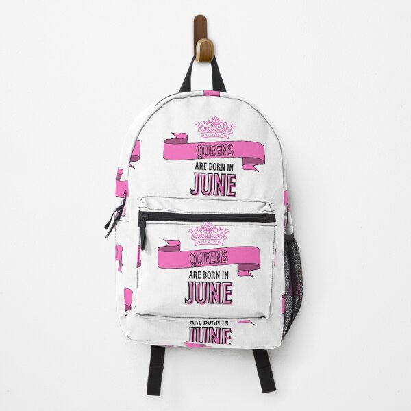 Item preview, Queens Are Born In June designed and sold by Samanthi De Silva.