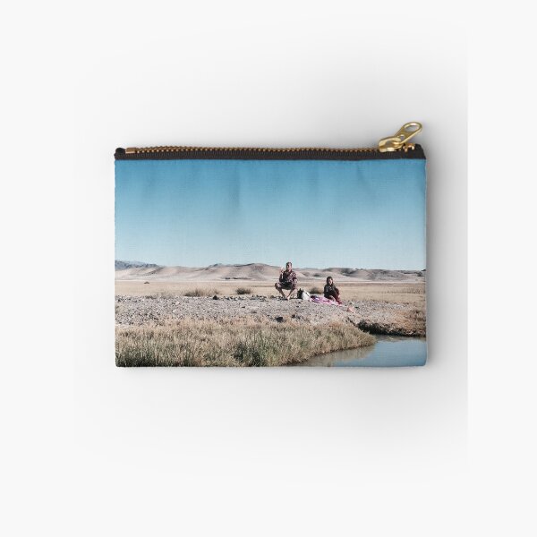 Item preview, Tecopa - Hot Springs California  designed and sold by PollysCracker.