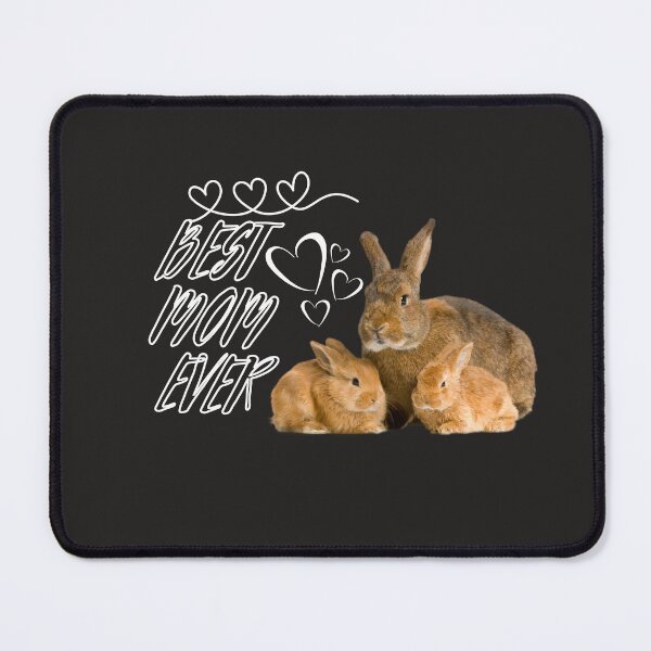 Item preview, In the animal kingdom, she is also a mother. designed and sold by Sandra  EVELYN.