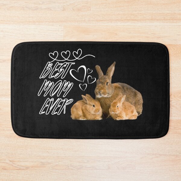 Item preview, In the animal kingdom, she is also a mother. designed and sold by Sandra  EVELYN.