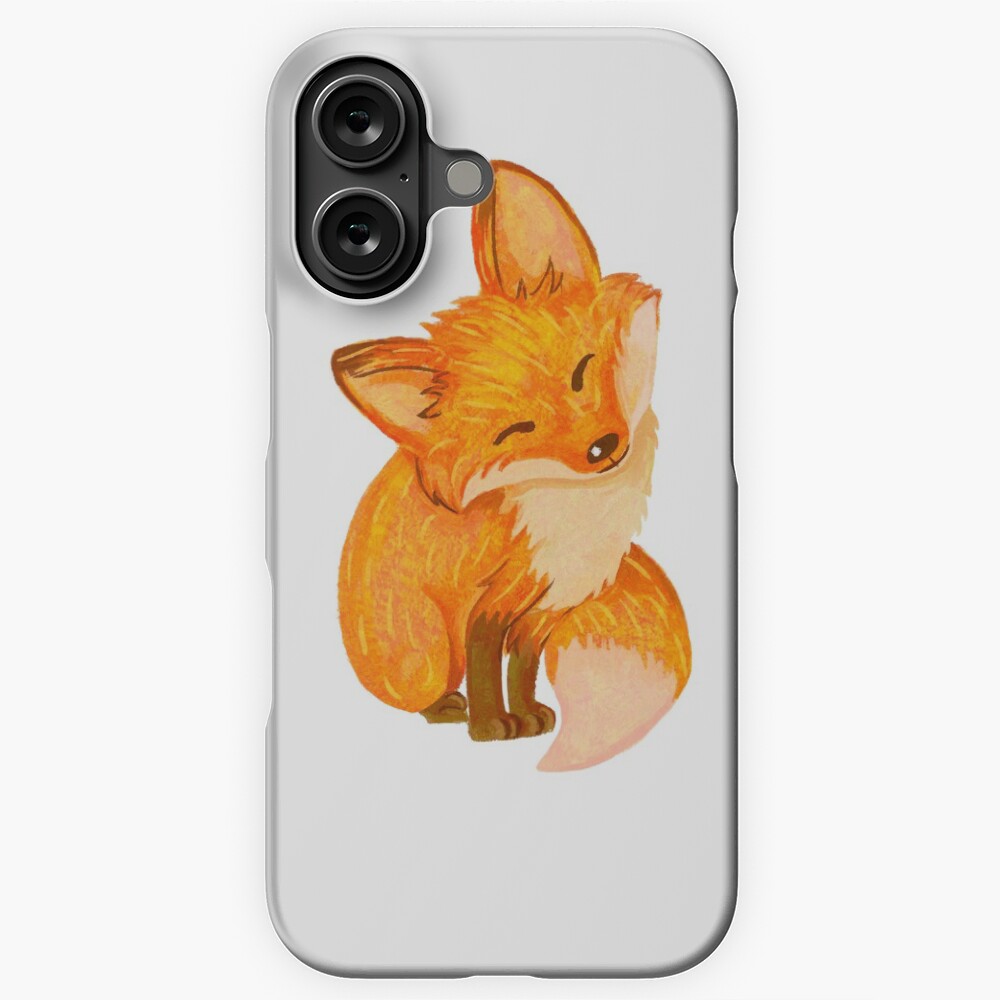 Item preview, iPhone Snap Case designed and sold by pixeteca.