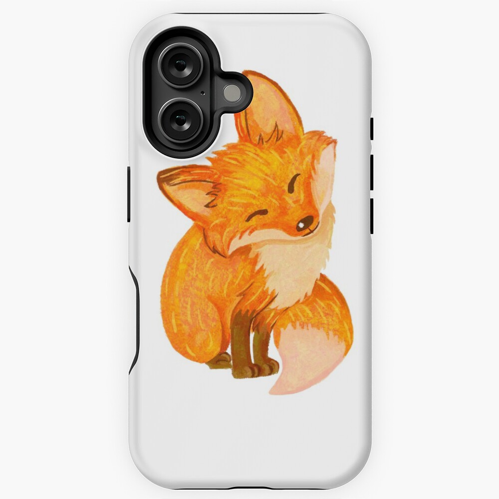 Item preview, iPhone Magsafe Tough Case designed and sold by pixeteca.