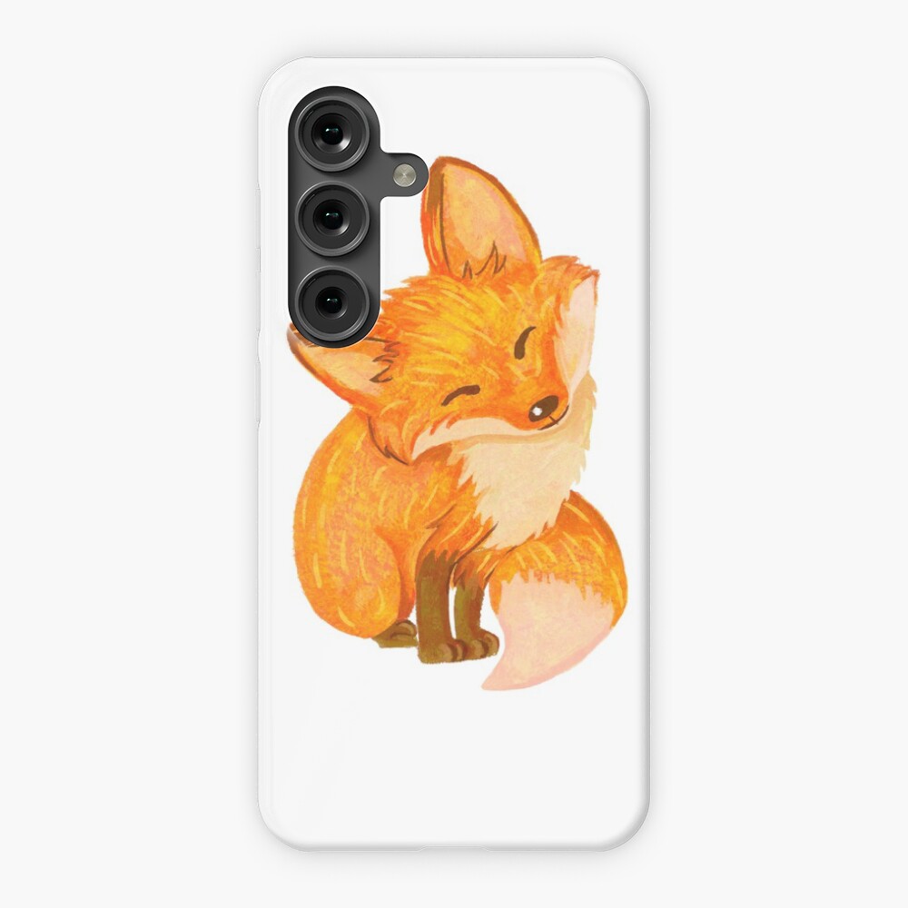 Item preview, Samsung Galaxy Snap Case designed and sold by pixeteca.