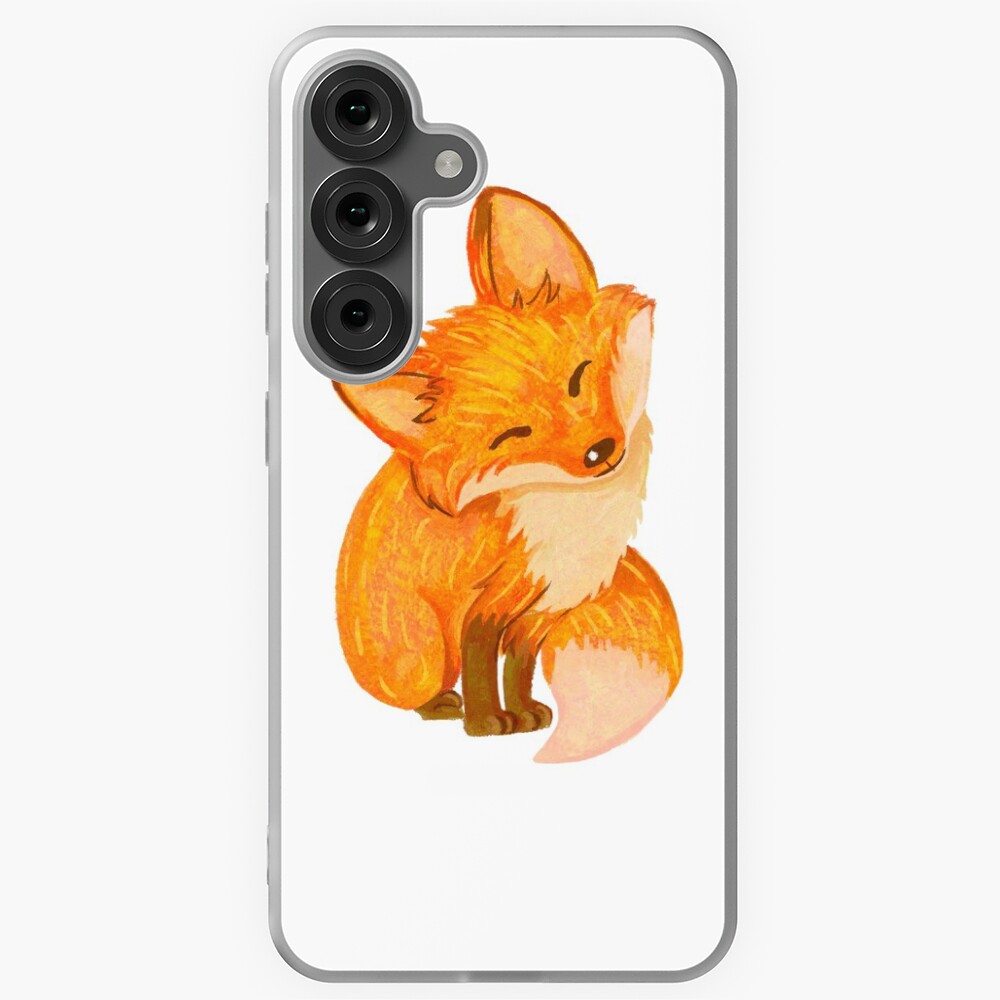 Item preview, Samsung Galaxy Soft Case designed and sold by pixeteca.