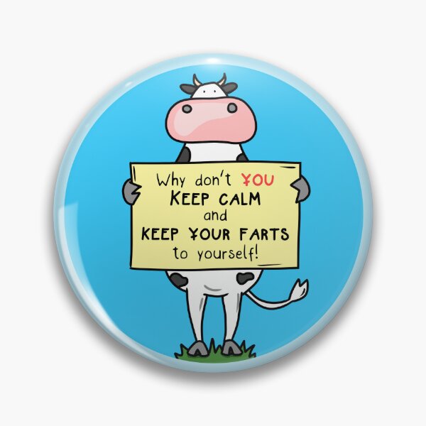 Item preview, Keep Calm designed and sold by otterlyalice.