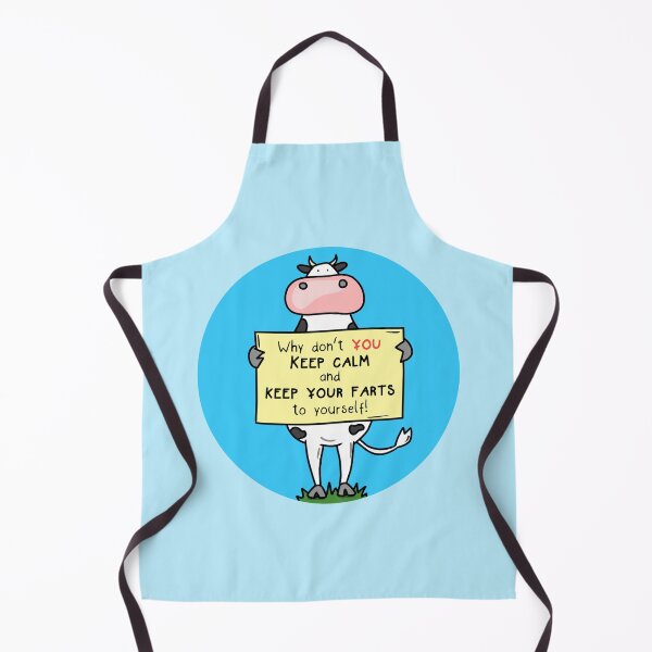 Item preview, Keep Calm designed and sold by otterlyalice.