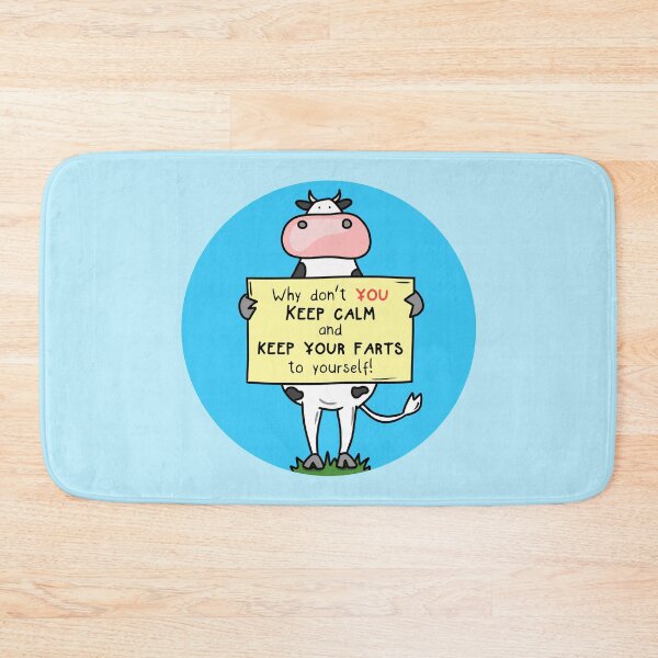 Item preview, Keep Calm designed and sold by otterlyalice.