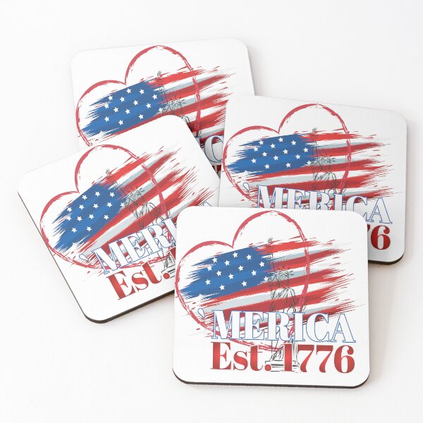 Item preview, day united states of america designed and sold by anttss.