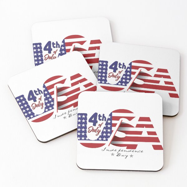 Item preview, independence day united states of america designed and sold by anttss.
