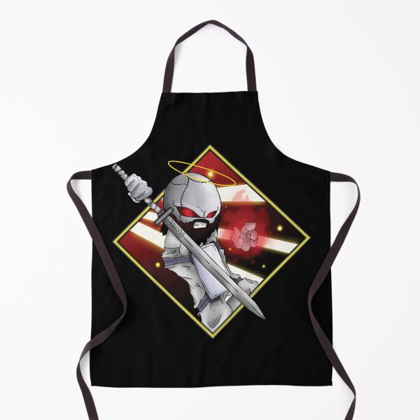 Item preview, Madness combat Jebediah Christoff aka Jebus the savior art designed and sold by Ruvolchik.