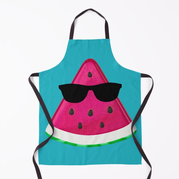 Item preview, Cool Watermelon Slice designed and sold by laugh-out-loud.