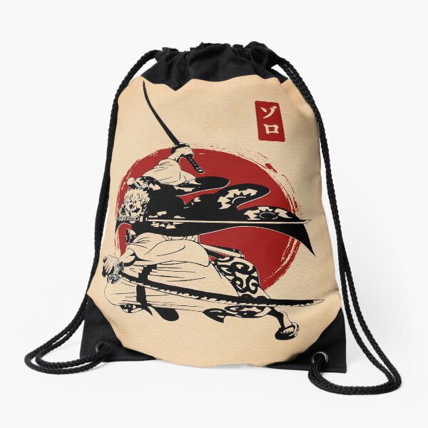 Studio Ghibli releases new bags and letter fans for anime fans