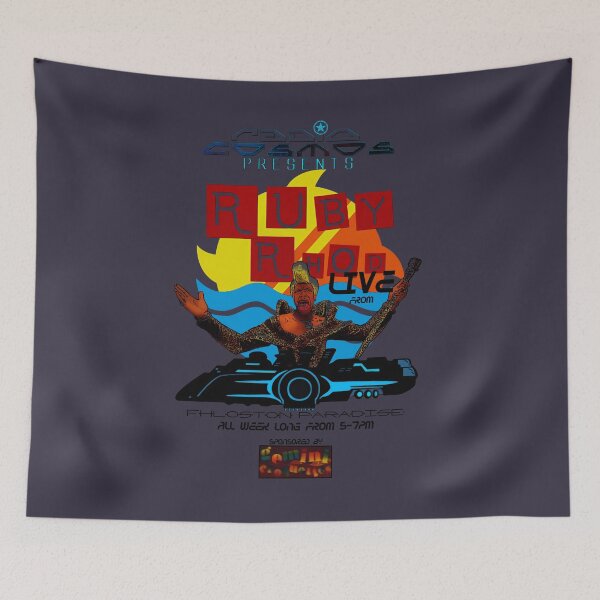 Item preview, Ruby Rhod Live Classic I Love This Best For You White Trending designed and sold by blaiskcrkh.