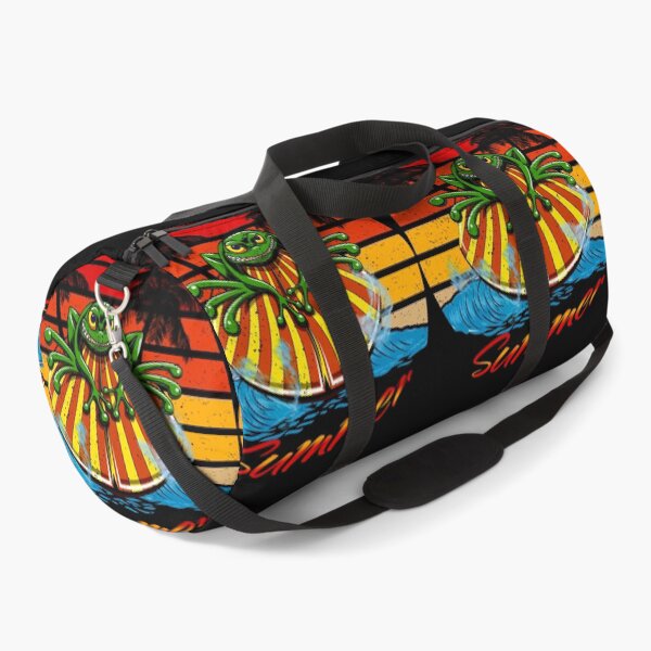 Item preview, Frog At The Beach  designed and sold by david parry.