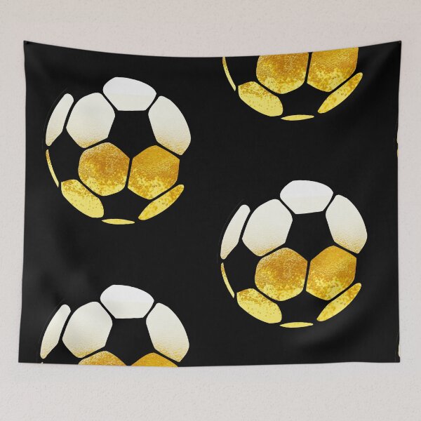 Item preview, Soccer Ball Filled With Beer Football Filled With Beer designed and sold by odrito.
