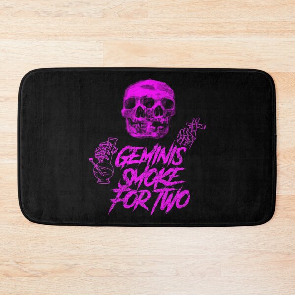 Item preview, Gemini stoner  Pink 420  designed and sold by YomeHayin.