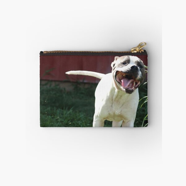 Item preview, You're home! designed and sold by Olivia Plasencia.