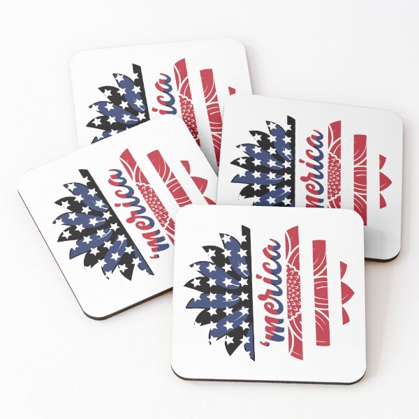 Item preview, independence day united designed and sold by anttss.