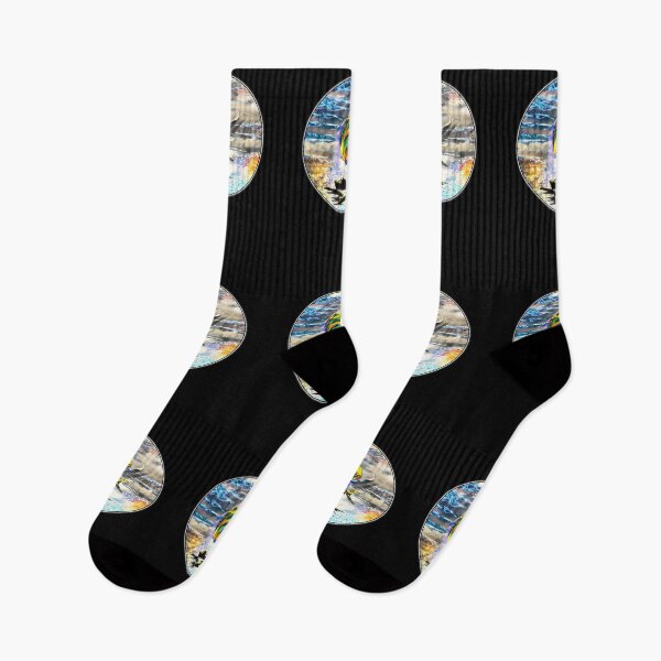 Item preview, The mahi mahi dolphin fish, dorado fishing designed and sold by umfhn.