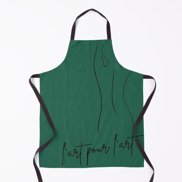Item preview, Hand drawn body line; 13 pro max iPhone case designed and sold by Micovic.
