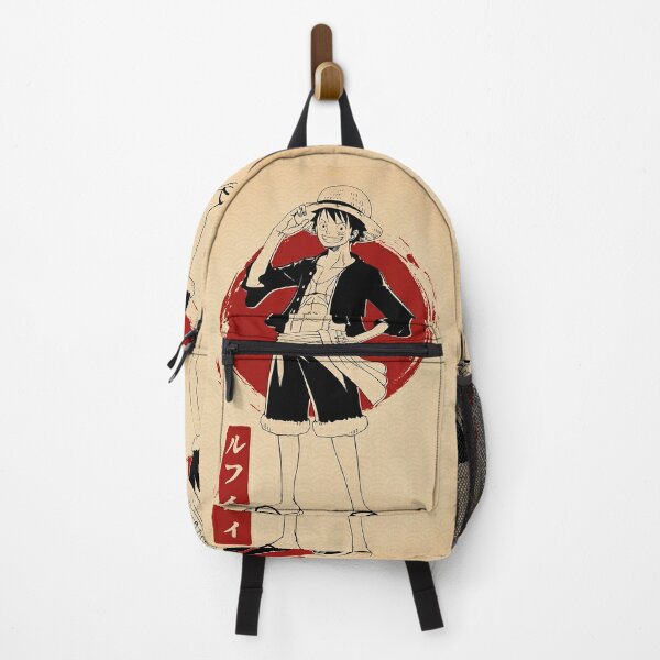 Cute Backpacks For Teenage Girls Aesthetic Backpack Japanese Anime Kawaii  Backpack School Functional Handbag Travel Waterproof Bookbag Laptop Bag  (whi | Fruugo NO