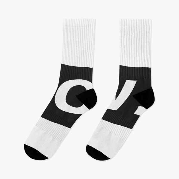 Item preview, NOW. designed and sold by SubtleSplit.