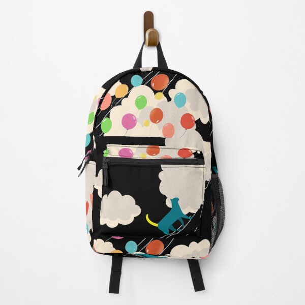 Item preview, Go to the good place designed and sold by SkyisBright.