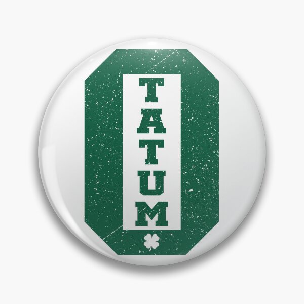 Item preview, I Love Tatum designed and sold by Macer.