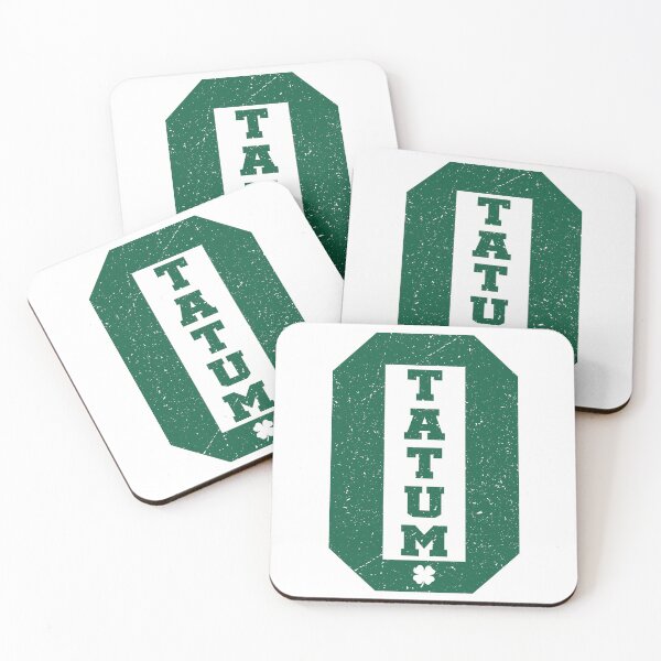 Item preview, I Love Tatum designed and sold by Macer.