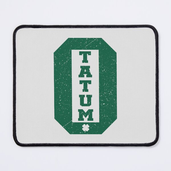Item preview, I Love Tatum designed and sold by Macer.