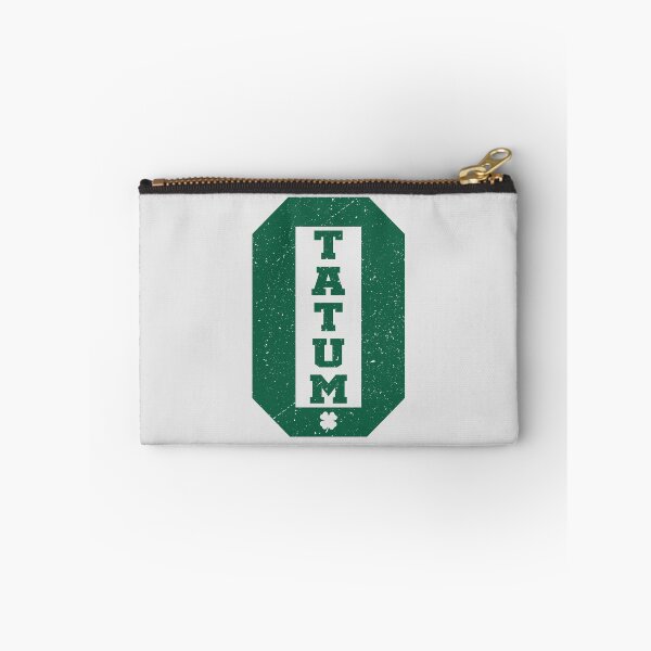 Item preview, I Love Tatum designed and sold by Macer.