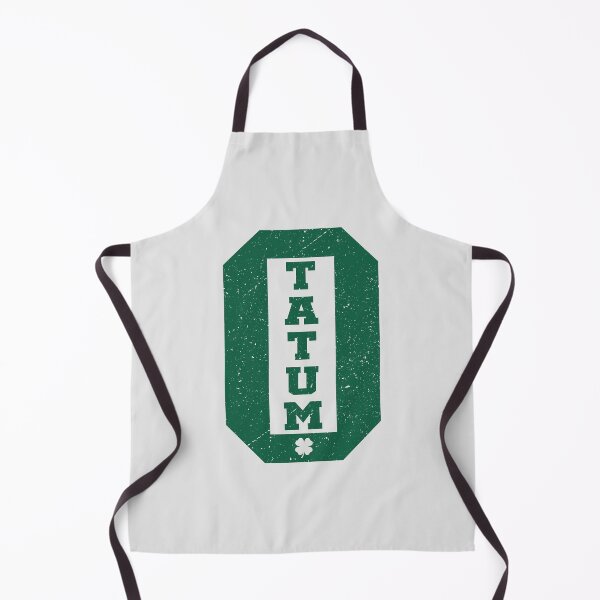 Item preview, I Love Tatum designed and sold by Macer.