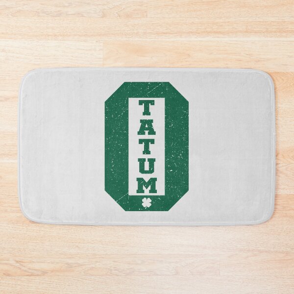 Item preview, I Love Tatum designed and sold by Macer.