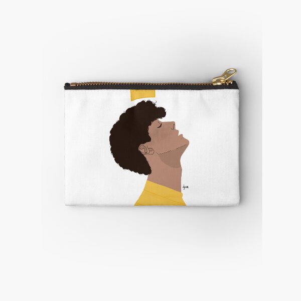 Item preview, yellow prince designed and sold by djvien.