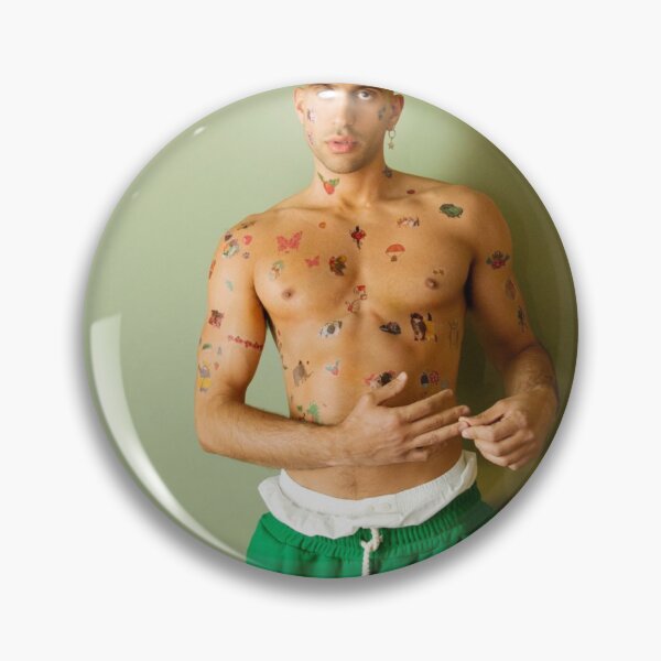 Item preview, Mahmood designed and sold by jcarajota.