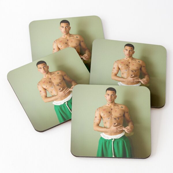 Item preview, Mahmood designed and sold by jcarajota.