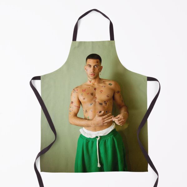 Item preview, Mahmood designed and sold by jcarajota.