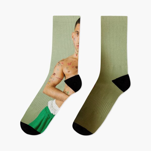 Item preview, Mahmood designed and sold by jcarajota.