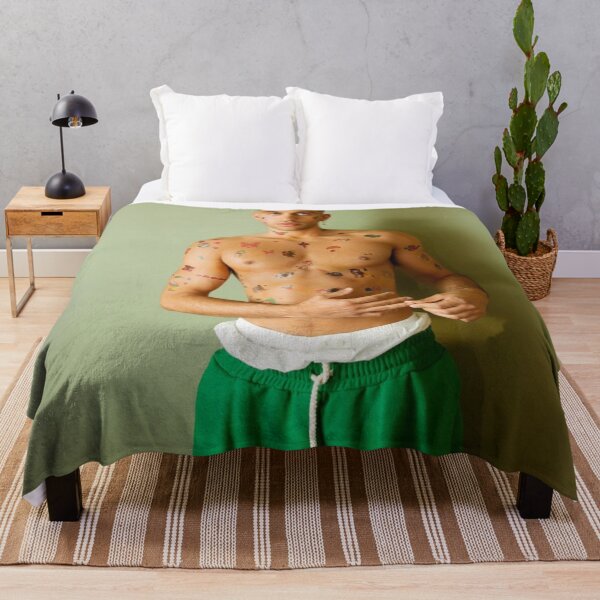 Item preview, Mahmood designed and sold by jcarajota.