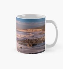 Compton Beach Classic Mug