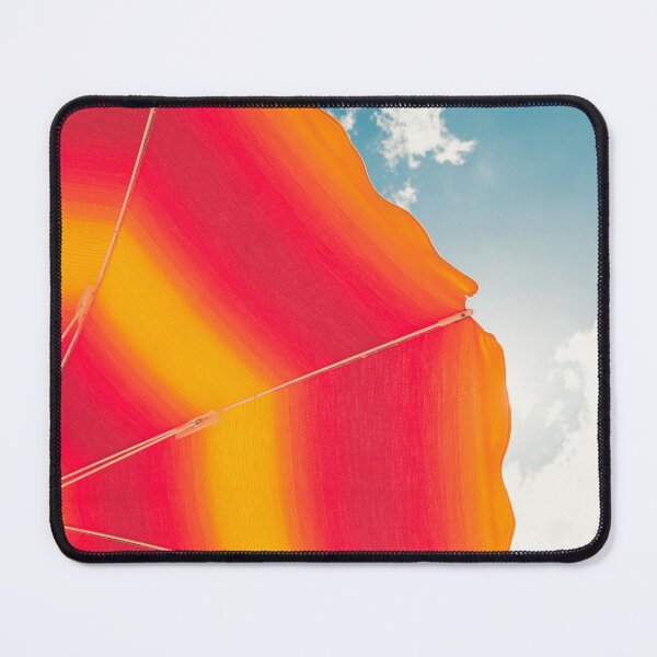 Item preview, Sunshade designed and sold by marygov.