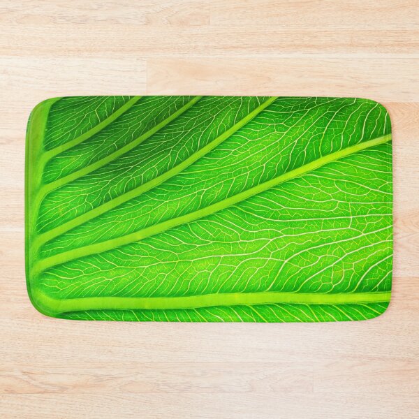 Item preview, Leaf  #0007 designed and sold by Jeffrey Mask.