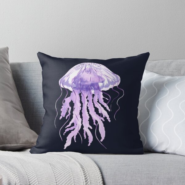 Item preview, Jellyfish designed and sold by Jenn3D.