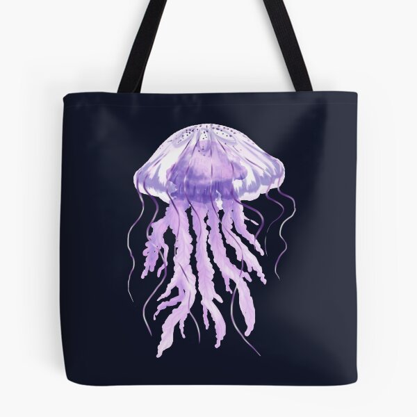 Item preview, Jellyfish designed and sold by Jenn3D.
