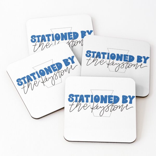 Item preview, chaplain  designed and sold by mlloydlettering.