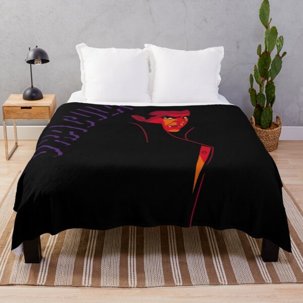 Item preview, Count Dracula designed and sold by HudsonMcKenna.