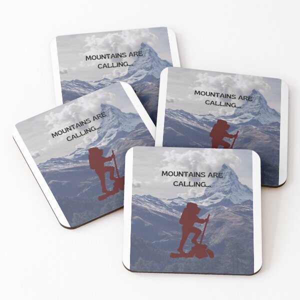 Item preview, Hiking designed and sold by JZCustom Art Sales.